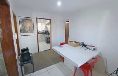 Imagem 6: Casa com 3 dormitórios à venda, 120 m² por R$ 575.000,00 - Parque Cecap - Valinhos/SP