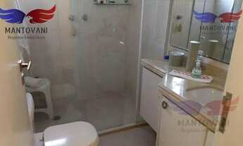 Imagem 7: Apartamento com 3 dormitórios à venda, 122 m² por R$ 1.325.000,00 - Vila Mariana - São Pau