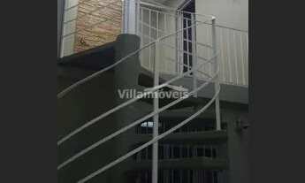 Imagem 6: Casa Nobre no Brooklin (SP