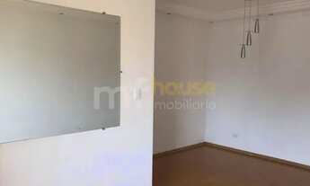 Imagem 4: Apartamento para aluguel com 63 metros quadrados com 3 quartos em Continental - Osasco - S