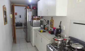 Imagem 6: Apartamento-LOCAÇÃO-Pechincha-Rio de Janeiro-RJ