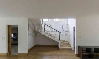 Imagem 5: SÃO PAULO - Casa Padrão - ACLIMACAO