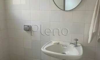 Imagem 7: Apartamento - Centro - Campinas