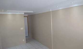 Imagem 5: Residencial Viverde Camaragibe