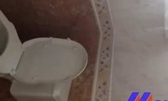 Imagem 6: Locação Sobrado Sao Bernardo do Campo Jardim do Mar Ref: 41029