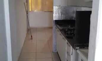 Imagem 6: ALUGO APARTAMENTO