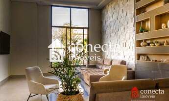 Imagem 4: Casa com 3 dormitórios à venda, 250 m² por R$ 2.350.000,00 - Condomínio Villa Lobos - Paul