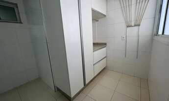 Imagem 7: Aluguel apartamento 4 Suítes no Setor Bueno!