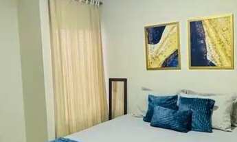 Imagem 4: Casa para aluguel de temporada no Condomínio Yes Banana, em Bananeiras-PB