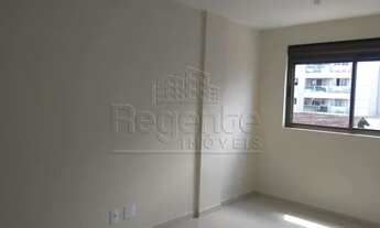 Imagem 5: FLORIANóPOLIS - Apartamento Padrão - Trindade