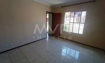 Imagem 7: Apartamento à venda no bairro Jardim Simus - Sorocaba/SP