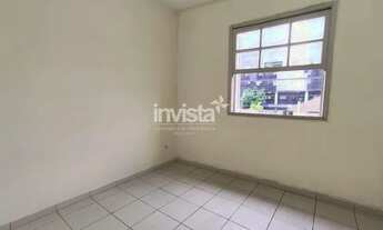 Imagem 7: OPORTUNIDADE - APARTAMENTO DE 2 DORMITÓRIOS NA APARECIDA