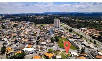 Imagem 3: Terreno de 355m² em uma das Princapais Avenidas na região do Engordadouro