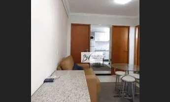 Imagem 7: MP- 02 Quartos Mobiliado Há 50m do Mar!