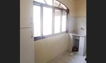 Imagem 3: Sobrado com 3 dormitórios à venda, 180 m² - Vila Scarpelli - Santo André/SP