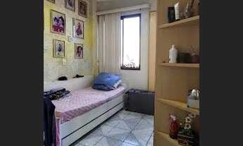 Imagem 6: Maravilhoso 3 quartos com vista para o mar Cód: 21381 z Anderson Martins vende