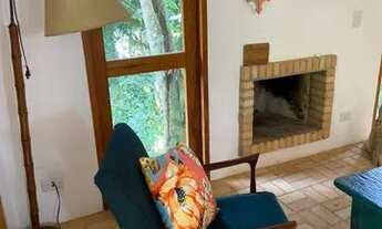 Imagem 2: Casa a venda na Granja Viana cond Jardim Colibri