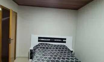 Imagem: 05 - CARIACICA - ES