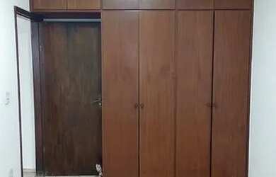 Imagem 4: Aluga se casa jardim Amanda