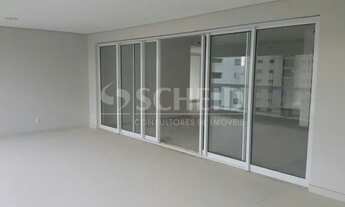 Imagem 4: Localizado em uma área privilegiada de Campo Belo, o empreendimento está cercado de ruas t