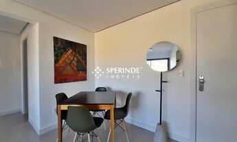 Imagem 5: PORTO ALEGRE - Apartamento Padrão - RIO BRANCO