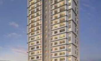 Imagem: APARTAMENTO RESIDENCIAL em São Paulo