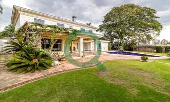 Imagem 5: São Paulo - Casa Padrão - Jardim Guedala