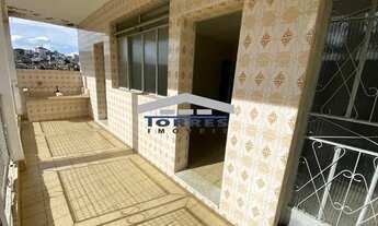 Imagem 2: Casa, Aluguel, Riacho das Pedras