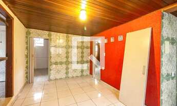 Imagem 4: Casa para Aluguel - Campo Grande, 3 Quartos, 160 m2