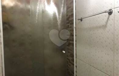 Imagem 5: Apartameto 2 dormitórios a venda na Casa Verde - São Paulo - SP