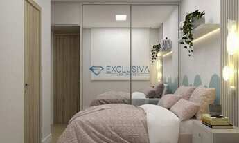 Imagem 7: Casa Geminada para comprar Novo Centro Santa Luzia