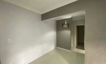 Imagem 6: Apartamento Santa Rosa