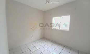 Imagem 5: LC / Apartamento Térreo 2 quartos Parque do Pinhos III