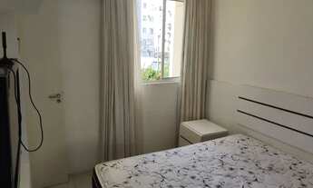 Imagem 5: Apartamento Ponte do Imaruim