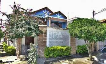 Imagem: SOBRADO COM 4 QUARTOS PARA VENDA, JARDIM