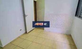 Imagem 5: EXCELENTE IMOVEL PRA LOCAÇÃO