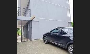 Imagem 2: MACIEL IMÓVEIS OFERTA MI273760L