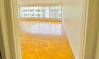 Imagem 2: W h a t s a p p 21 9 7 1 94 - 64 36