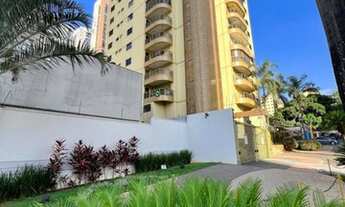 Imagem 2: Goiânia - Apartamento Padrão - Alto da Glória