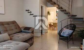 Imagem 6: Sobrado em condomínio