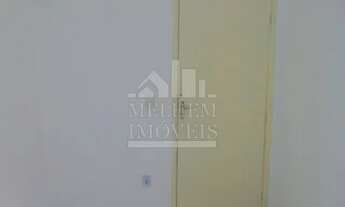 Imagem 7: Sobrado para locação - Vila Sabrina, São Paulo