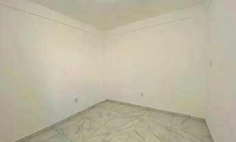 Imagem 5: Apartamento para alugar no Parque Cocaia