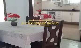 Imagem 5: Saquarema Bacaxa