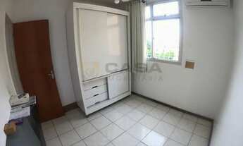 Imagem 4: Ph- Apartamento com ITBI e Registro incluso- Castelândia 3 quartos!