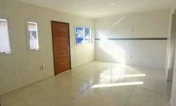 Imagem: OPORTUNIDADE Casa em Periperi - Salvador