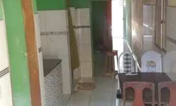 Imagem 3: Casa a venda 90.000