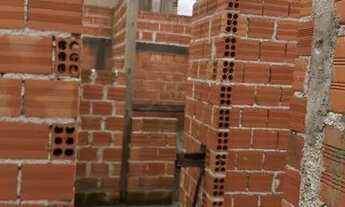 Imagem 4: Terreno em Piraquara Guarituba