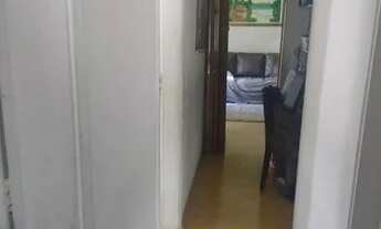 Imagem 5: Apartamento para aluguel possui 75 metros quadrados com 3 quartos