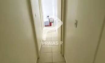 Imagem 7: Apartamento, 2 dormitórios, Praia das Astúrias, Guarujá
