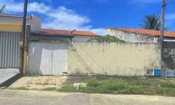Imagem: Casa com 3 dormitórios para alugar, 80